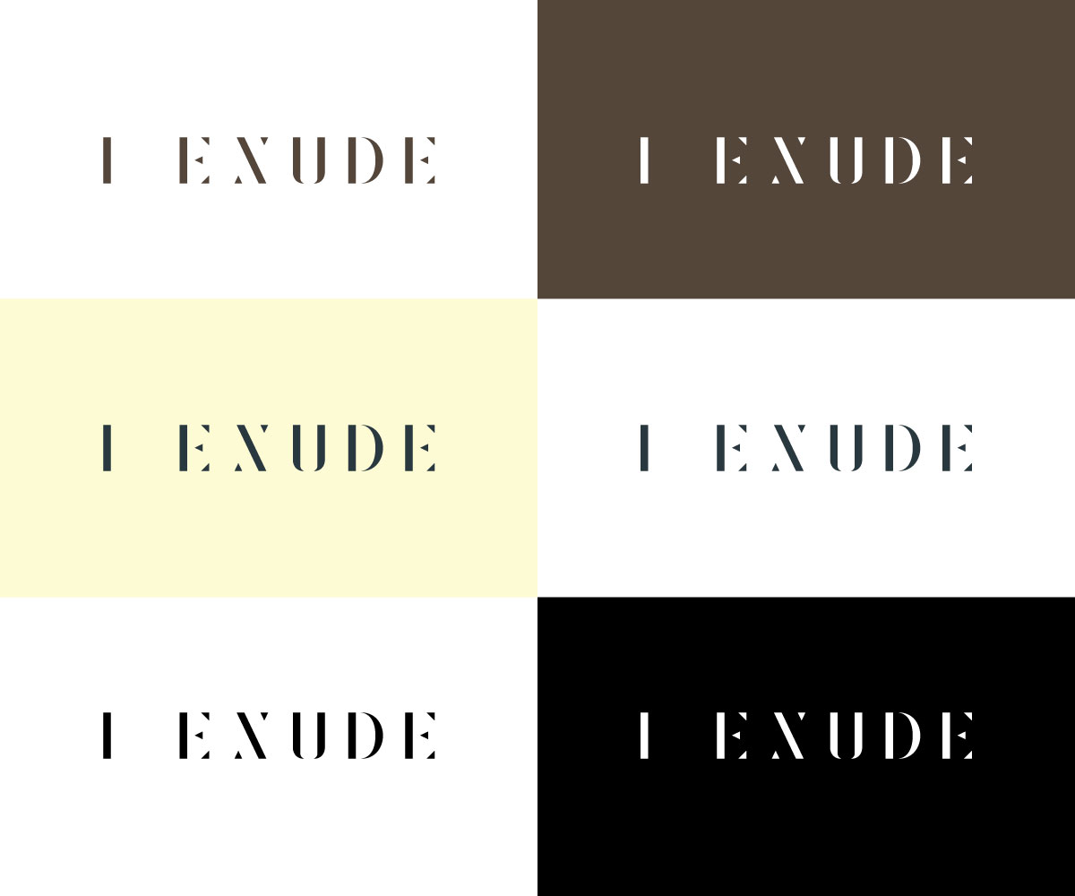 Logo Design by Design_tamim for this project | Design #37129960