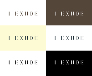 Logo Design by Design_tamim for this project | Design: #37129960