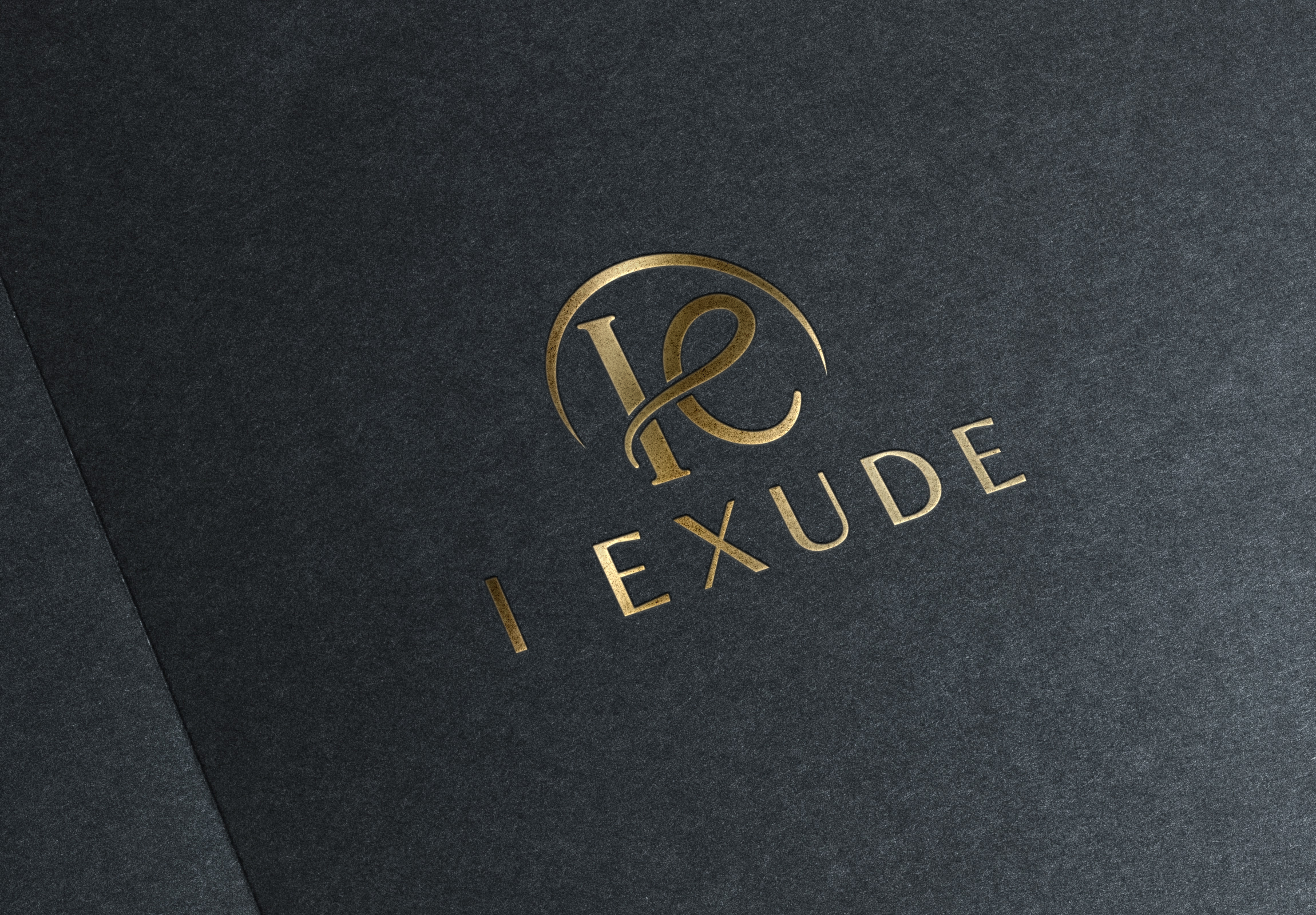 Logo Design by Design_tamim for this project | Design #37137250