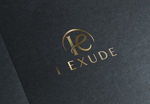 Logo Design by Design_tamim for this project | Design: #37137250