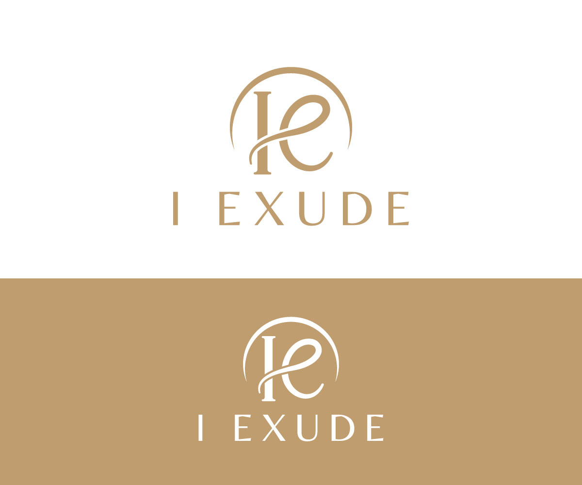 Logo Design by Design_tamim for this project | Design #37137251