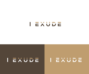 Logo Design by Design_tamim for this project | Design: #37137252