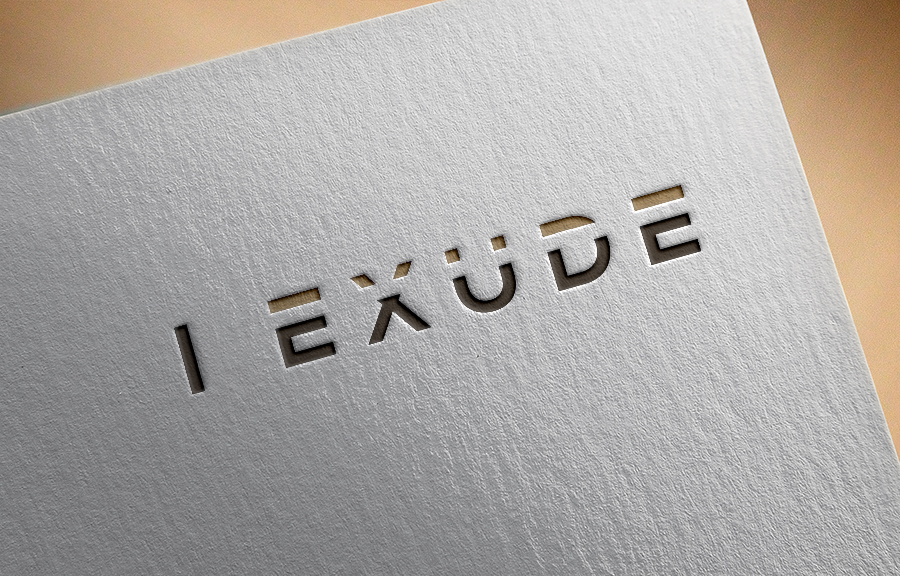 Logo Design by Design_tamim for this project | Design #37137253