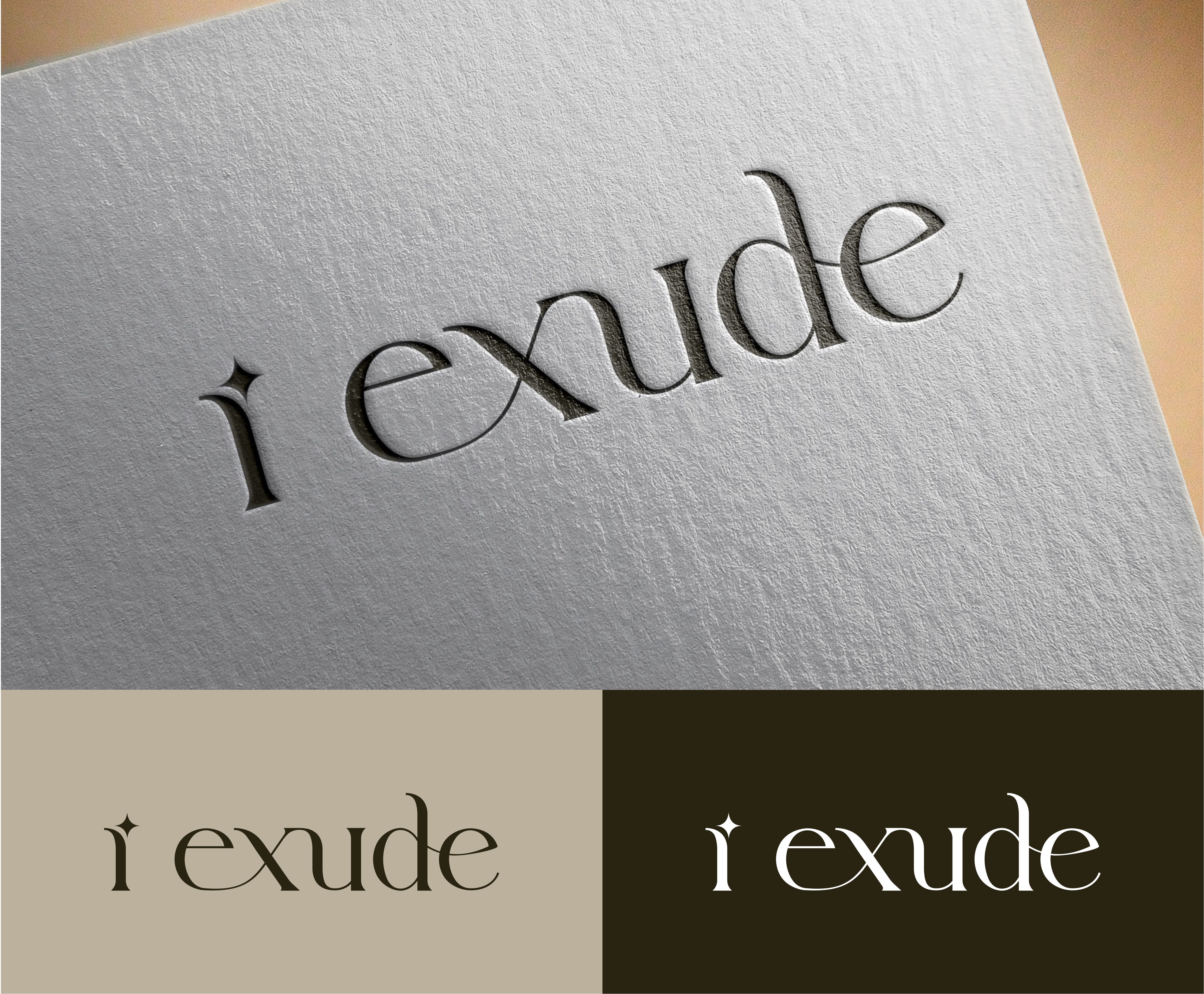 Logo-Design von vta für dieses Projekt | Design #37127988