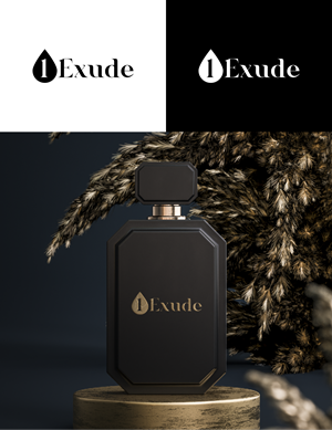 Logo-Design von RA-bica für dieses Projekt | Design: #37140736