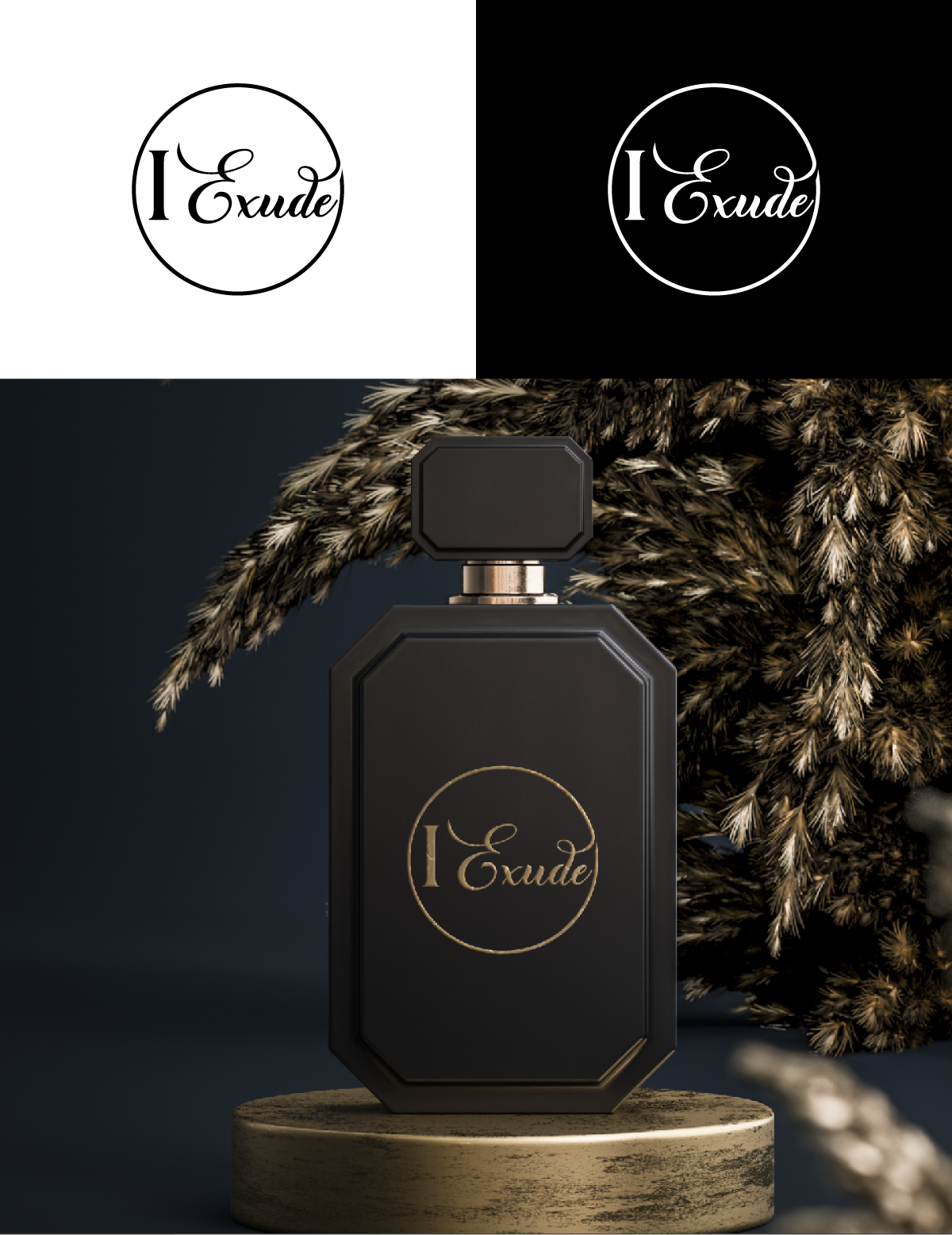 Logo Design by RA-bica for this project | Design #37140737