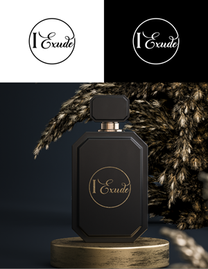 Logo-Design von RA-bica für dieses Projekt | Design: #37140737