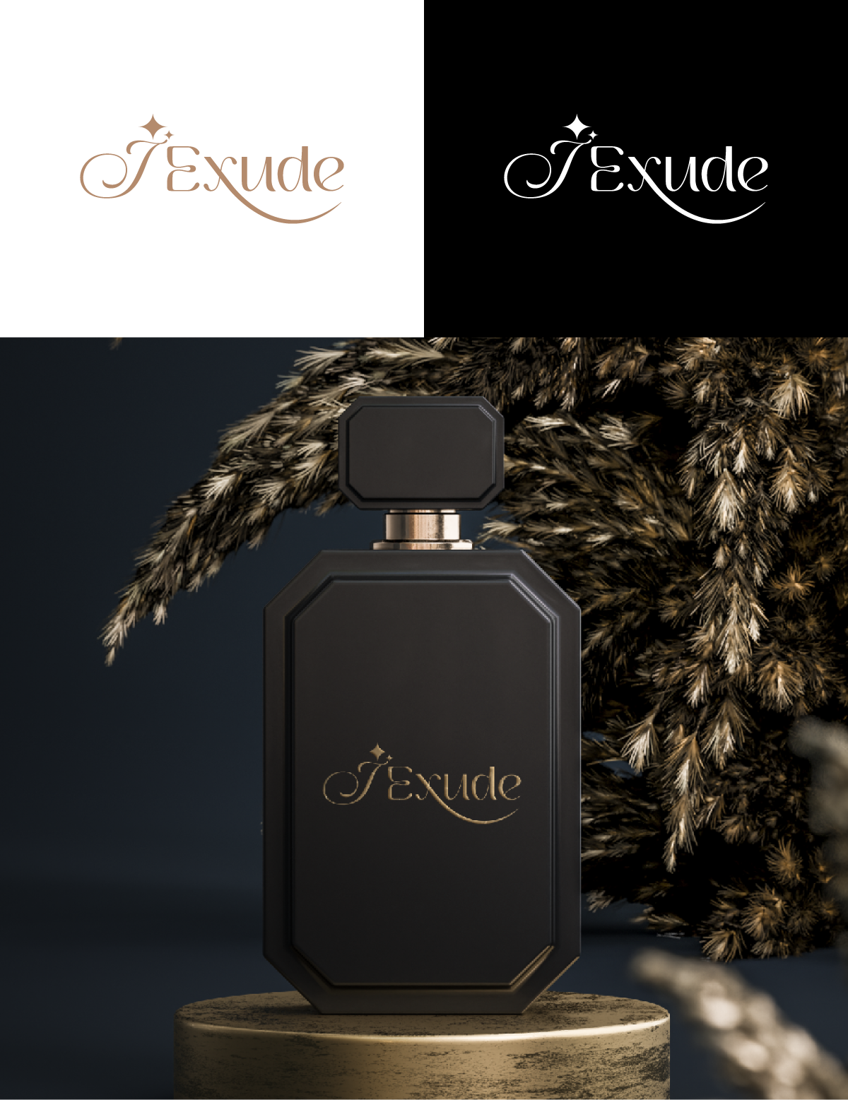 Logo Design by RA-bica for this project | Design #37140738