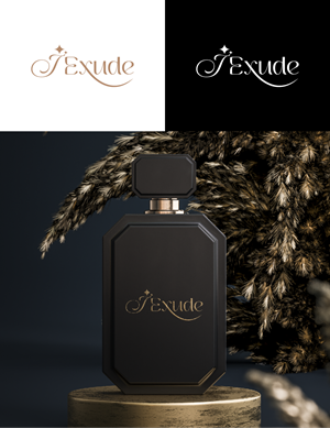 Logo-Design von RA-bica für dieses Projekt | Design: #37140738