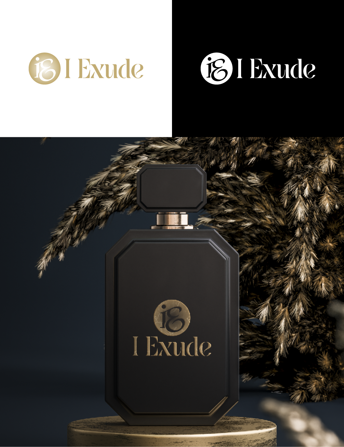 Logo Design by RA-bica for this project | Design #37140739