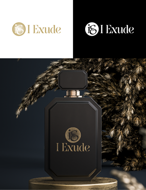 Logo-Design von RA-bica für dieses Projekt | Design: #37140739