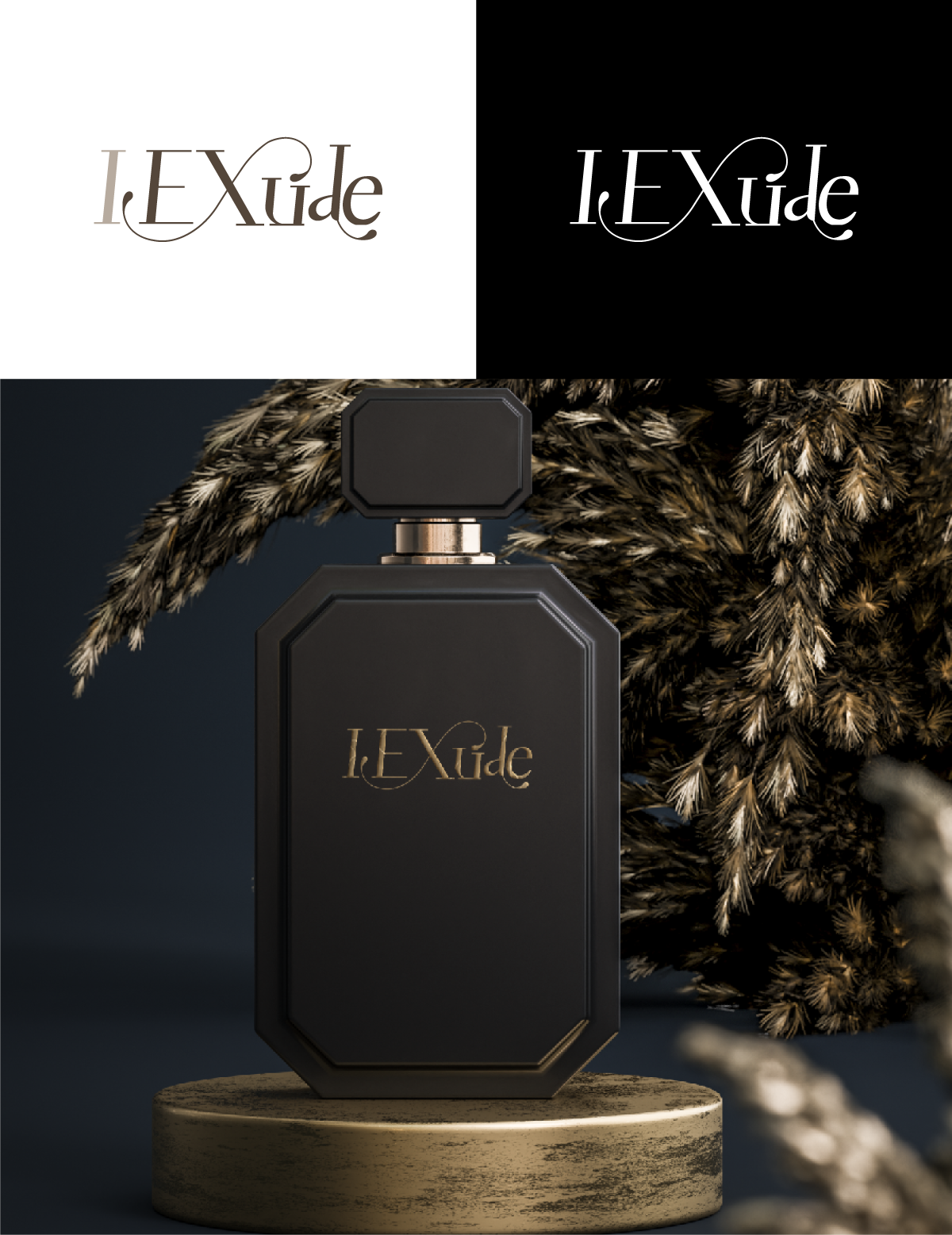 Logo Design by RA-bica for this project | Design #37144165