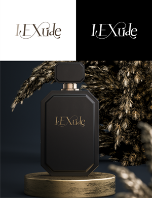 Logo-Design von RA-bica für dieses Projekt | Design: #37144165