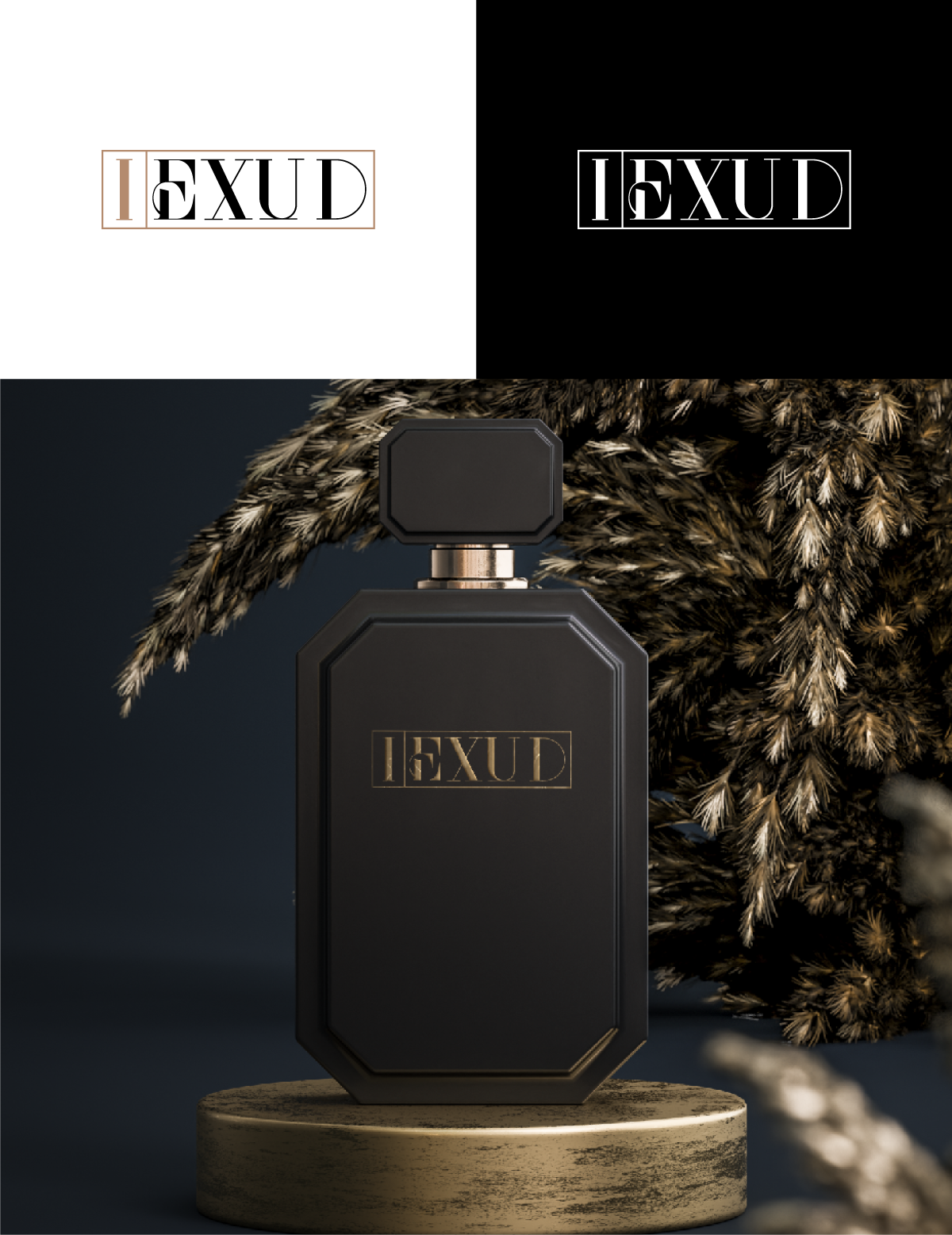 Logo Design by RA-bica for this project | Design #37144166