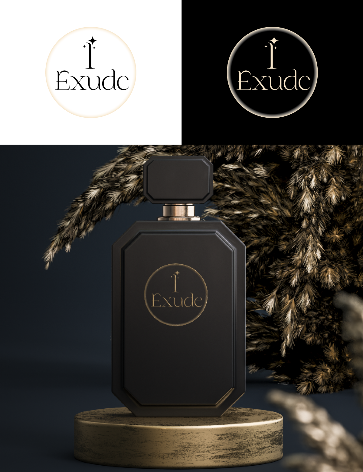 Logo Design by RA-bica for this project | Design #37144167