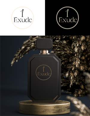 Logo-Design von RA-bica für dieses Projekt | Design: #37144167