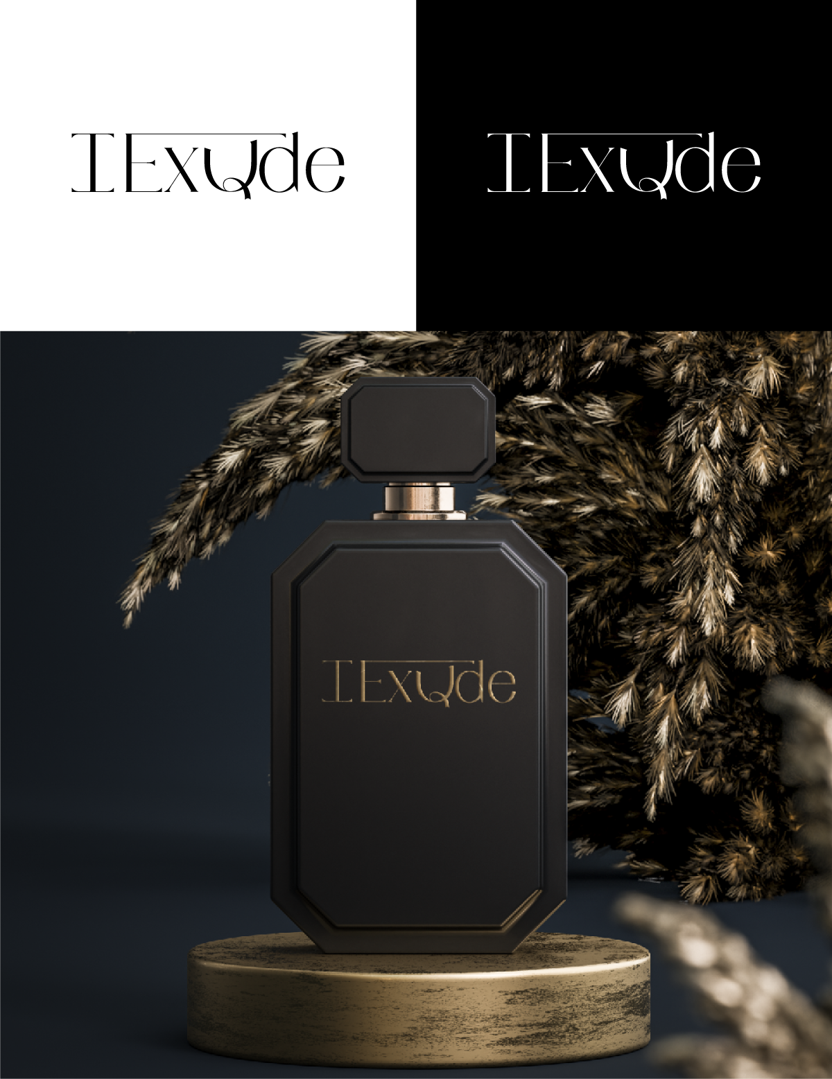 Logo Design by RA-bica for this project | Design #37144168