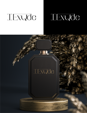 Logo-Design von RA-bica für dieses Projekt | Design: #37144168