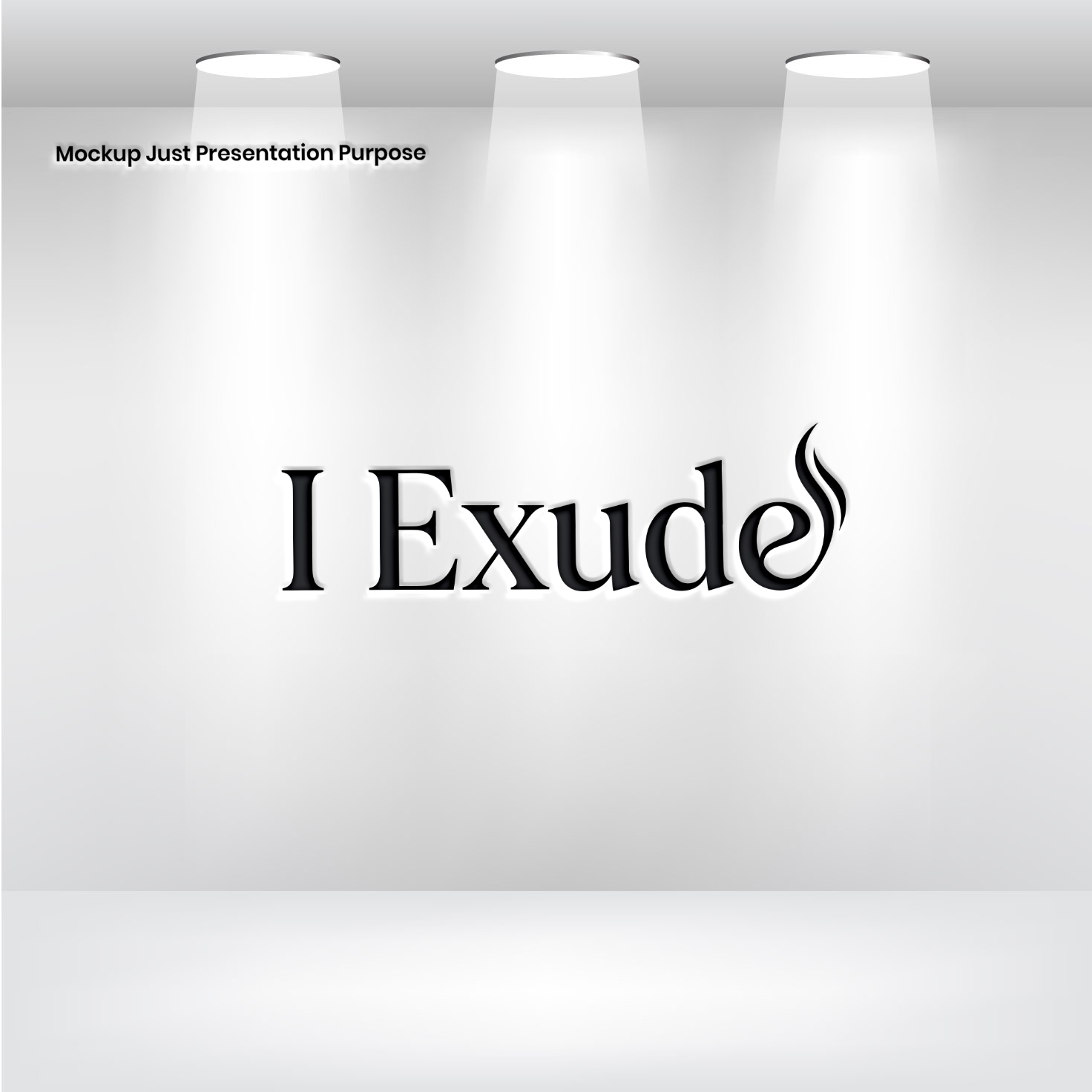 Logo Design by Pixel Foundry for this project | Design #37131510