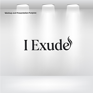 Logo-Design von Pixel Foundry für dieses Projekt | Design: #37131510