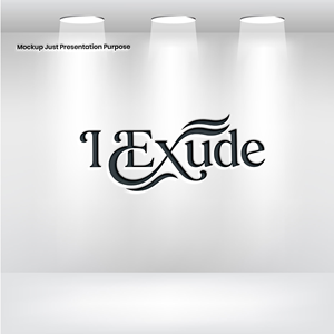 Logo-Design von Pixel Foundry für dieses Projekt | Design: #37131511