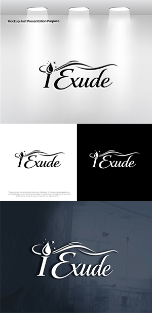 Logo-Design von Pixel Foundry für dieses Projekt | Design: #37131512