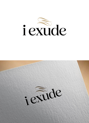 Logo-Design von KING JM für dieses Projekt | Design: #37132199