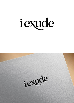 Logo-Design von KING JM für dieses Projekt | Design: #37132201