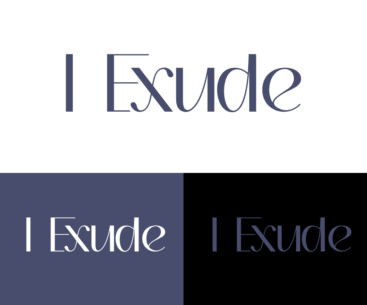 Logo Design by RaKu 2 for this project | Design #37144612