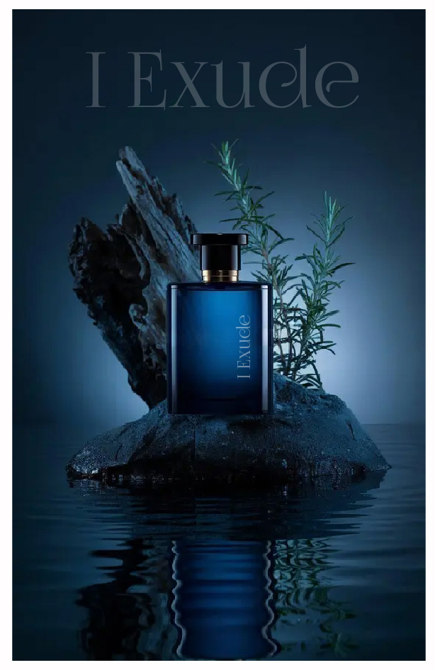 Logo Design by Pauli42 for this project | Design #37135675