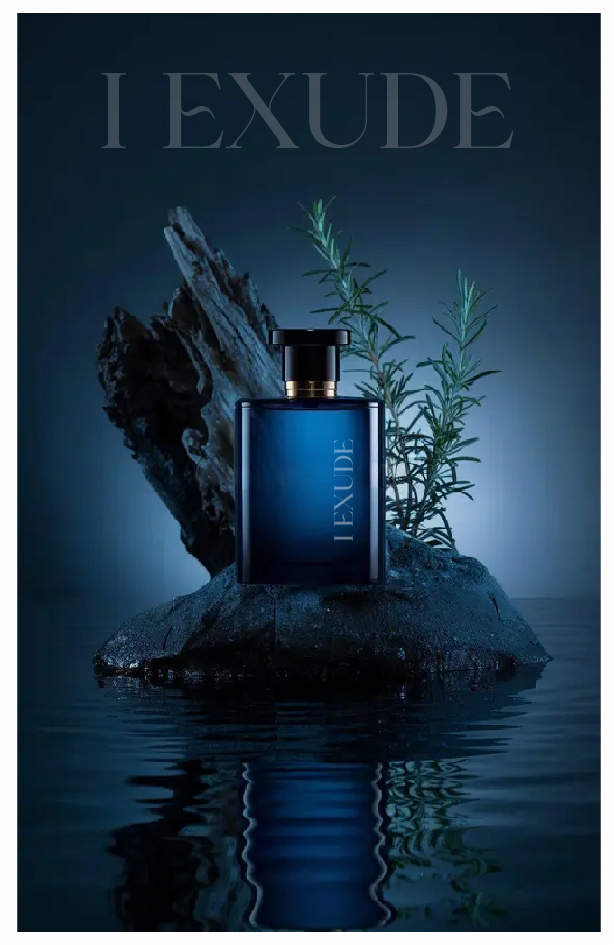 Logo Design by Pauli42 for this project | Design #37135676