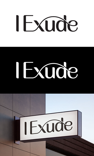 Logo-Design von loveqis für dieses Projekt | Design: #37133414