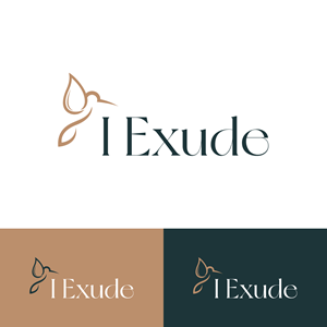 Logo Design by waee for this project | Design: #37137188