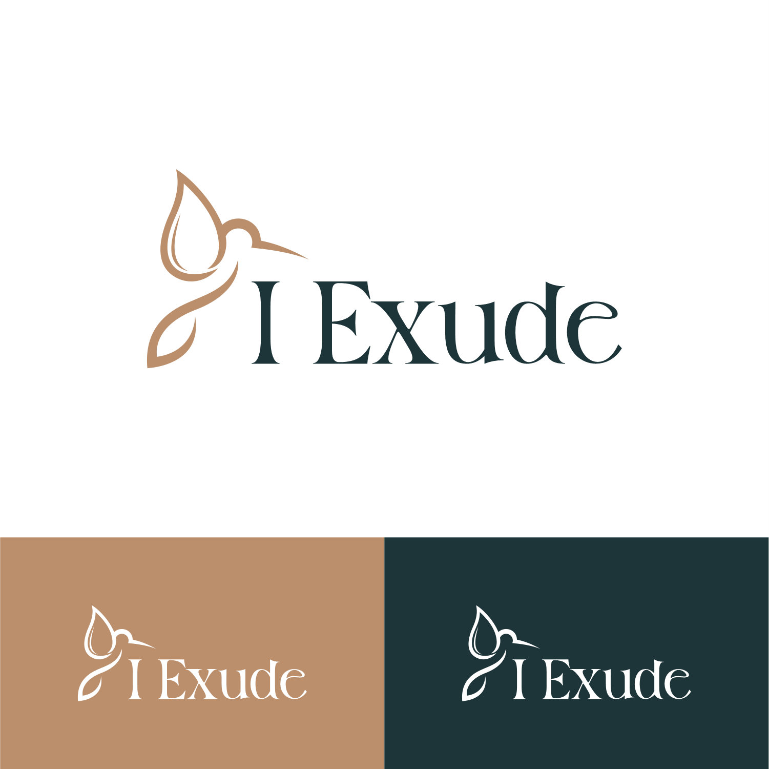 Logo Design by waee for this project | Design #37137189