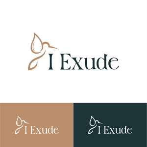 Logo Design by waee for this project | Design: #37137189