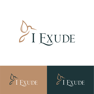 Logo Design by waee for this project | Design: #37137190
