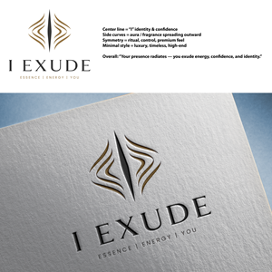 Logo Design by Shariqology for this project | Design: #37140893