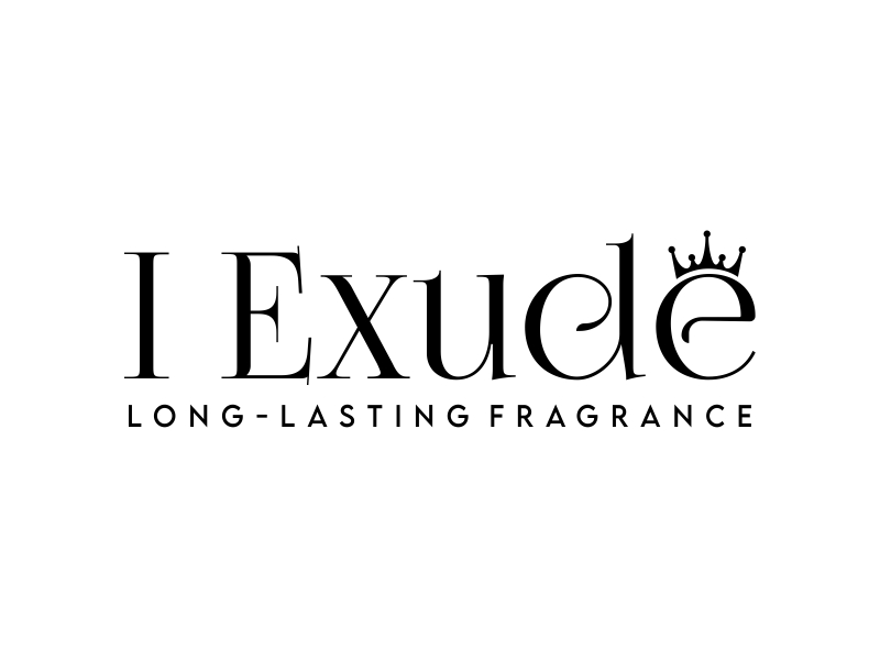 Logo Design by DiandraKali for this project | Design #37127348