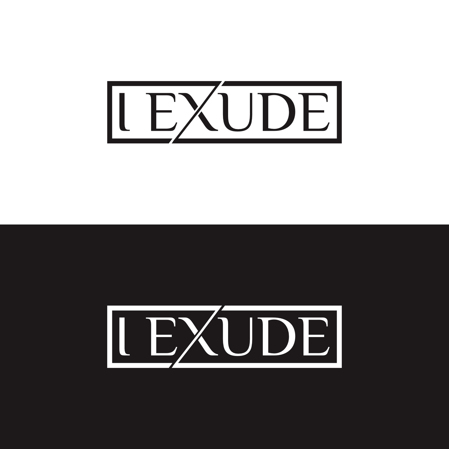 Logo Design by cah awu for this project | Design #37127577