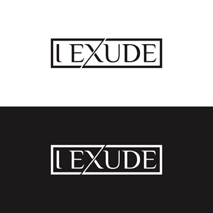 Logo Design by cah awu for this project | Design: #37127577