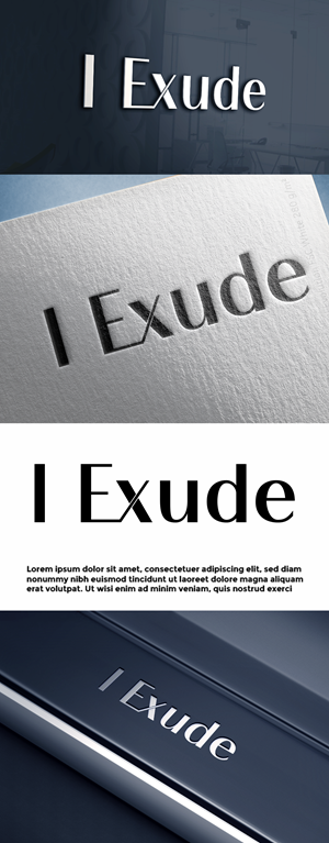 Logo-Design von Innovative Graphix für dieses Projekt | Design: #37133100