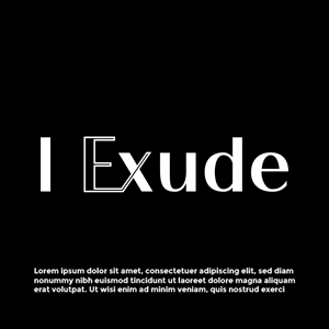 Logo-Design von Innovative Graphix für dieses Projekt | Design: #37133149