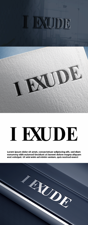 Logo-Design von Innovative Graphix für dieses Projekt | Design: #37133192