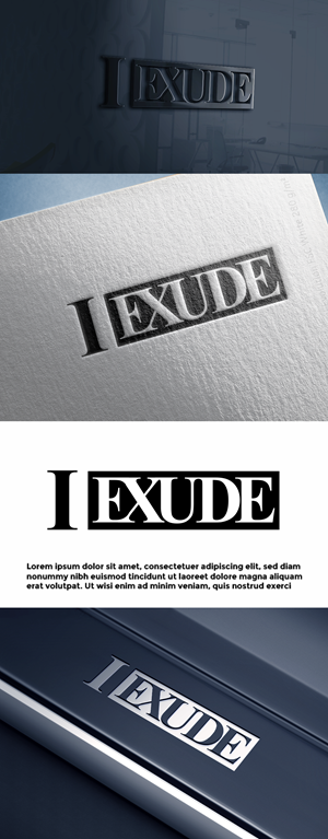 Logo-Design von Innovative Graphix für dieses Projekt | Design: #37133204