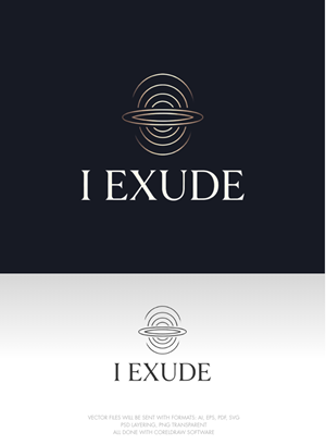 Logo Design by BEANDESIGN^_^ for this project | Design: #37156991