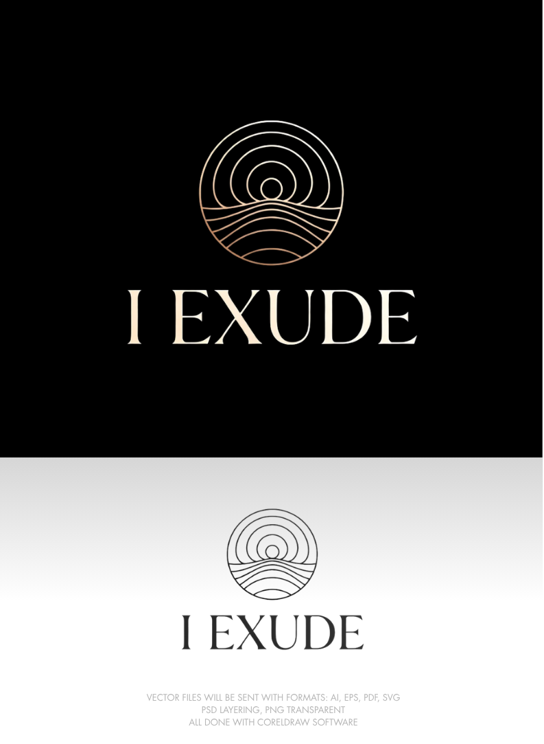 Logo Design by BEANDESIGN^_^ for this project | Design #37156992