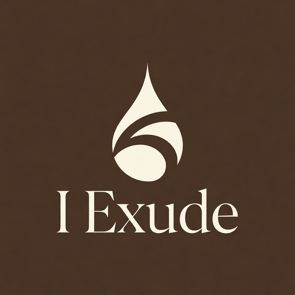 Logo Design by BEANDESIGN^_^ for this project | Design #37159916