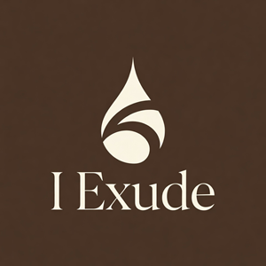 Logo Design by BEANDESIGN^_^ for this project | Design: #37159916