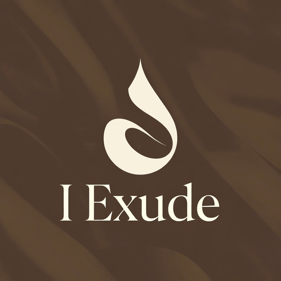 Logo Design by BEANDESIGN^_^ for this project | Design #37159917