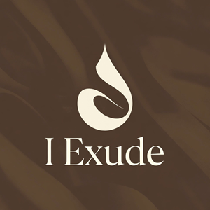 Logo Design by BEANDESIGN^_^ for this project | Design: #37159917